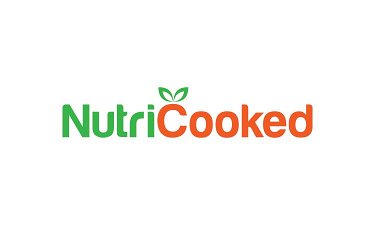 NutriCooked.com