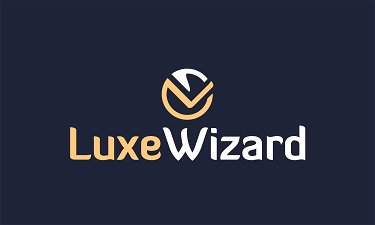 LuxeWizard.com