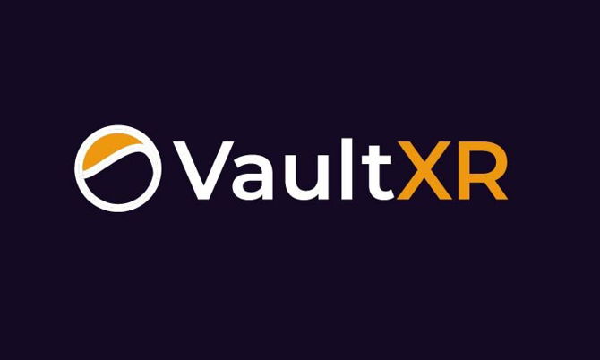VaultXR.com