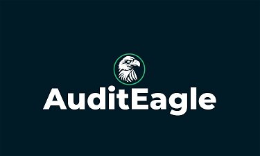 AuditEagle.com