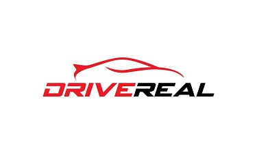 DriveReal.com