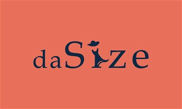 DaSize.com