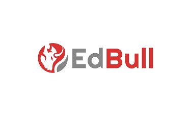 EdBull.com