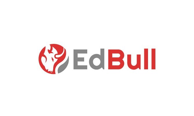 EdBull.com