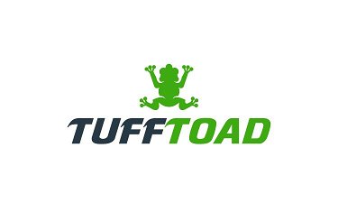 TuffToad.com