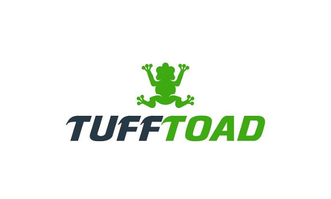 TuffToad.com