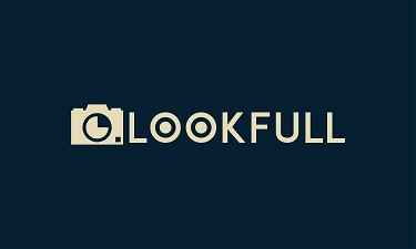 LookFull.com