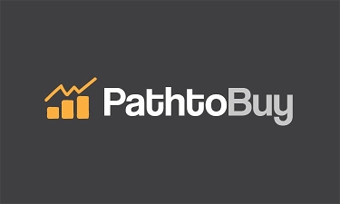 PathtoBuy.com
