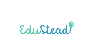 EduStead.com