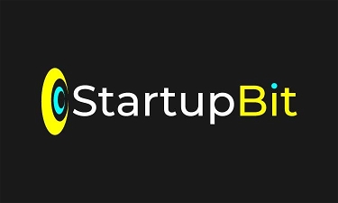 StartupBit.com