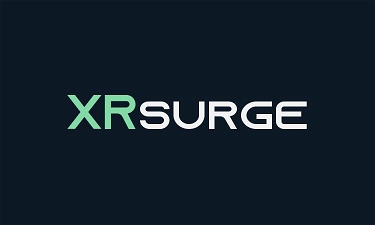 XRSurge.com