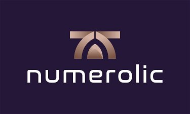 Numerolic.com