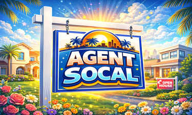 AgentSocal.com is for sale