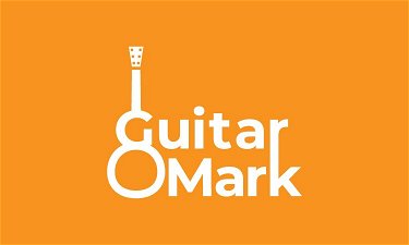 GuitarMark.com