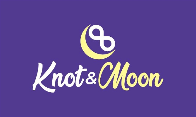 Knotandmoon.com