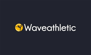 Waveathletic.com