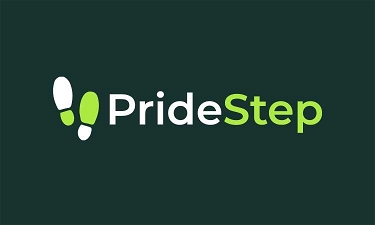 PrideStep.com