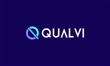 Qualvi.com