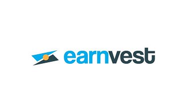 Earnvest.com