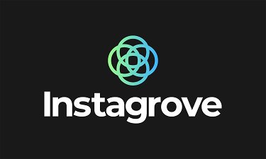 InstaGrove.com