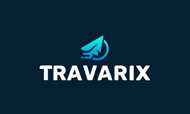 Travarix.com