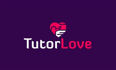 TutorLove.com
