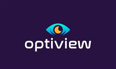 OptiView.co