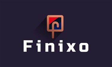 Finixo.com