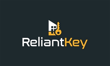 ReliantKey.com