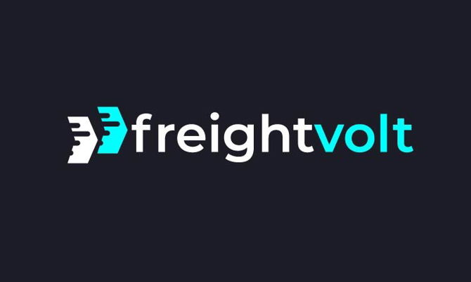 FreightVolt.com