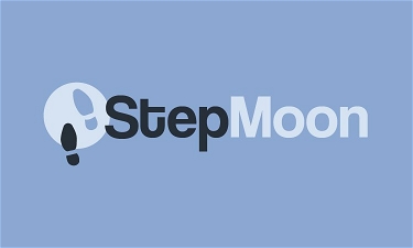StepMoon.com