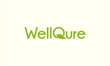 WellQure.com