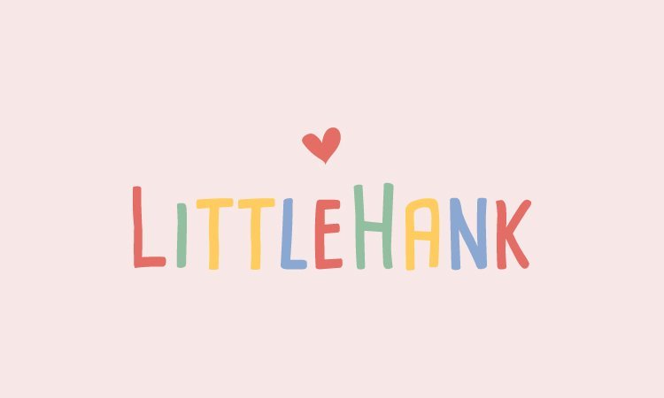LittleHank.com - Creative brandable domain for sale
