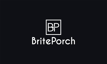 BritePorch.com