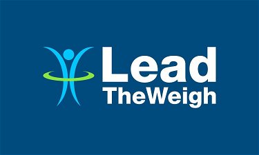 LeadTheWeigh.com