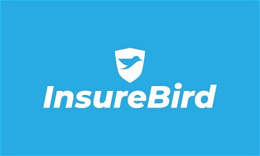 InsureBird.com