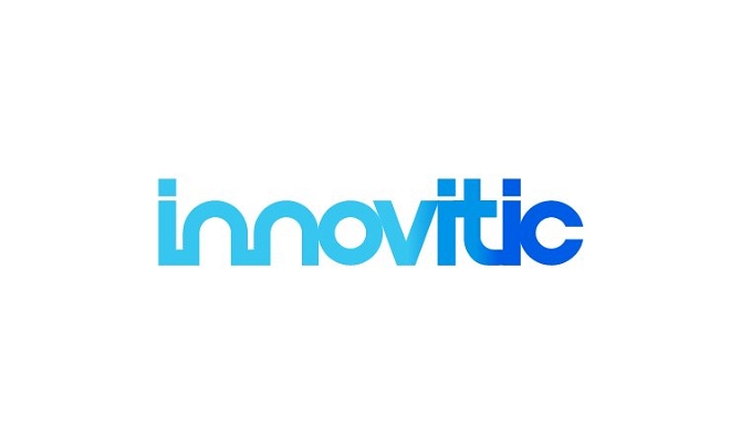 Innovitic.com