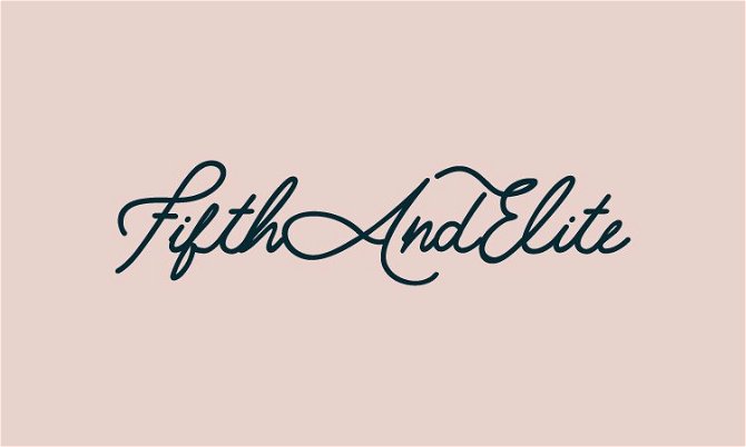 FifthAndElite.com