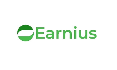 Earnius.com