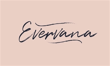Evervana.com