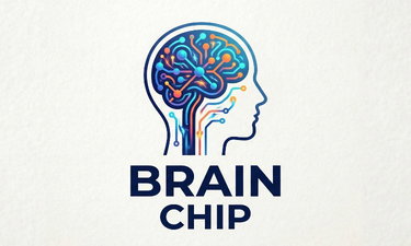 BrainChip.org is for sale