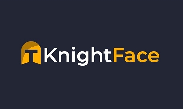 KnightFace.com
