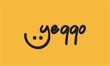 Yeqqo.com