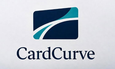 CardCurve logo