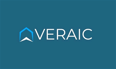 Veraic.com
