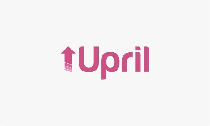 Upril.com