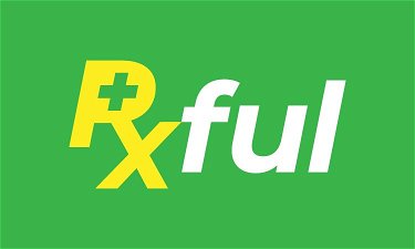RXful.com