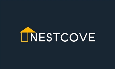 NestCove.com