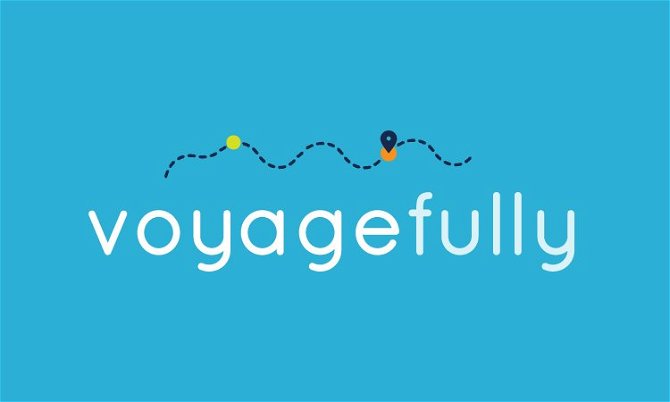 Voyagefully.com