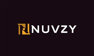 Nuvzy.com